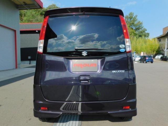 XS 1年保証付 禁煙車 パワースライドドア プッシュスタート ETC HID 社外アルミ オートライト フォグライト エアロ 電格ミラー ベンチシート フルフラット スマートキー タイミングチェーン(11枚目)