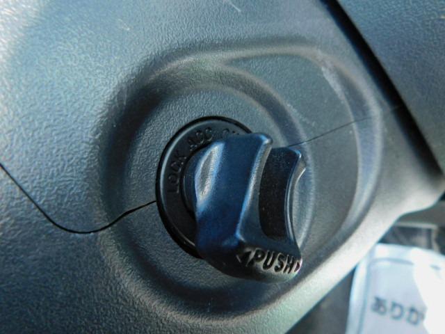 カスタムVセレクションターボ 1年保証付 禁煙車 ターボ パワースライドドア 純正SDナビ ETC HID フォグライト ベンチシート フルフラット スマートキー ウィンカーミラー 電格 純正アルミ タイミングチェーン 腐食無し(22枚目)