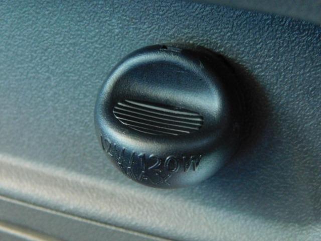 カスタムVセレクションターボ 1年保証付 禁煙車 ターボ パワースライドドア 純正SDナビ ETC HID フォグライト ベンチシート フルフラット スマートキー ウィンカーミラー 電格 純正アルミ タイミングチェーン 腐食無し(40枚目)