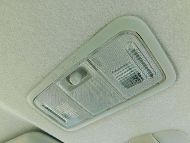 カスタムVセレクションターボ 1年保証付 禁煙車 ターボ パワースライドドア 純正SDナビ ETC HID フォグライト ベンチシート フルフラット スマートキー ウィンカーミラー 電格 純正アルミ タイミングチェーン 腐食無し(46枚目)