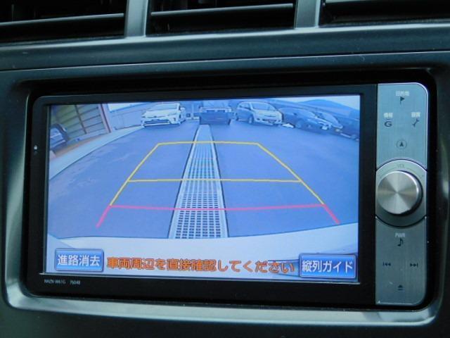 Sツーリングセレクション 1年保証付 禁煙車 メモリーナビ フルセグ 地デジTV DVD再生 Bluetooth接続 バックカメラ ETC オートライト 純正アルミ オートエアコン プッシュスタート スマートキー 腐食無し(5枚目)
