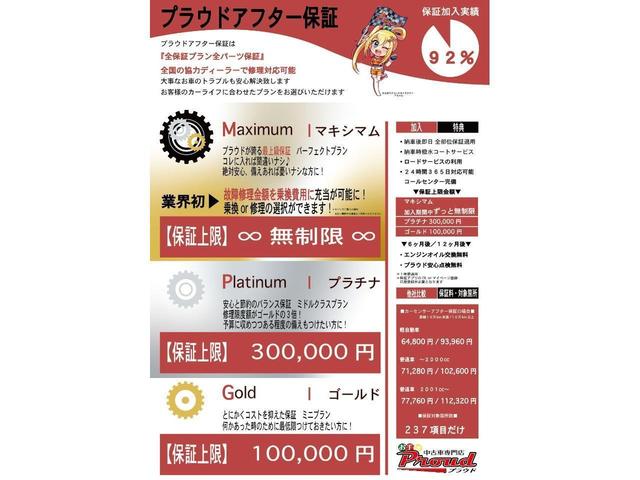 Sツーリングセレクション 1年保証付 禁煙車 メモリーナビ フルセグ 地デジTV DVD再生 Bluetooth接続 バックカメラ ETC オートライト 純正アルミ オートエアコン プッシュスタート スマートキー 腐食無し(30枚目)