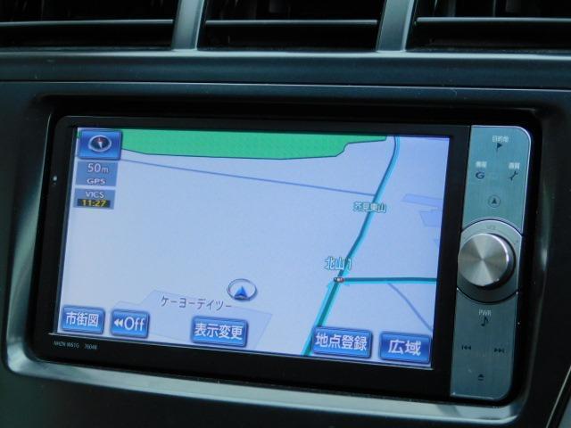 Sツーリングセレクション 1年保証付 禁煙車 メモリーナビ フルセグ 地デジTV DVD再生 Bluetooth接続 バックカメラ ETC オートライト 純正アルミ オートエアコン プッシュスタート スマートキー 腐食無し(42枚目)