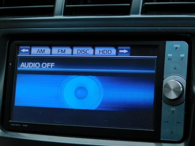 Sツーリングセレクション 1年保証付 禁煙車 メモリーナビ フルセグ 地デジTV DVD再生 Bluetooth接続 バックカメラ ETC オートライト 純正アルミ オートエアコン プッシュスタート スマートキー 腐食無し(44枚目)