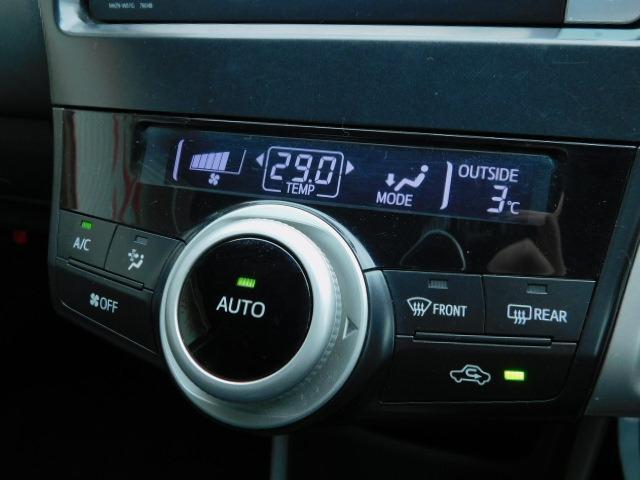 Sツーリングセレクション 1年保証付 禁煙車 メモリーナビ フルセグ 地デジTV DVD再生 Bluetooth接続 バックカメラ ETC オートライト 純正アルミ オートエアコン プッシュスタート スマートキー 腐食無し(47枚目)