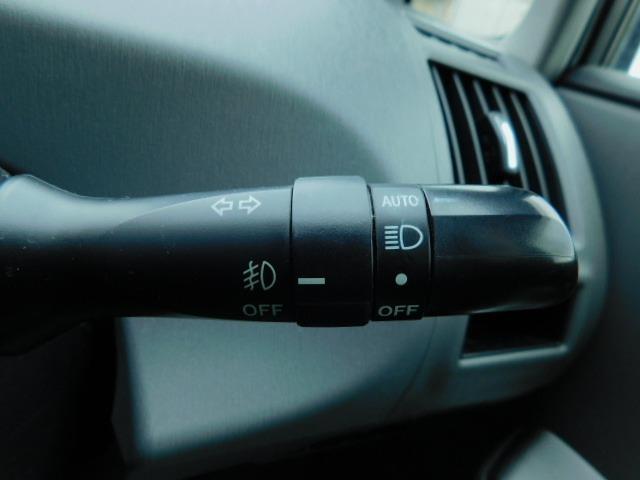 Sツーリングセレクション 1年保証付 禁煙車 メモリーナビ フルセグ 地デジTV DVD再生 Bluetooth接続 バックカメラ ETC オートライト 純正アルミ オートエアコン プッシュスタート スマートキー 腐食無し(52枚目)
