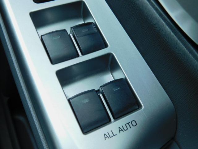 Sツーリングセレクション 1年保証付 禁煙車 メモリーナビ フルセグ 地デジTV DVD再生 Bluetooth接続 バックカメラ ETC オートライト 純正アルミ オートエアコン プッシュスタート スマートキー 腐食無し(56枚目)