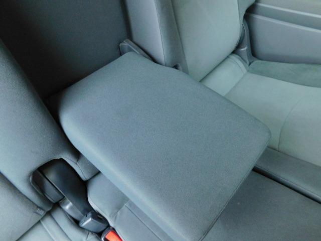 Sツーリングセレクション 1年保証付 禁煙車 メモリーナビ フルセグ 地デジTV DVD再生 Bluetooth接続 バックカメラ ETC オートライト 純正アルミ オートエアコン プッシュスタート スマートキー 腐食無し(71枚目)