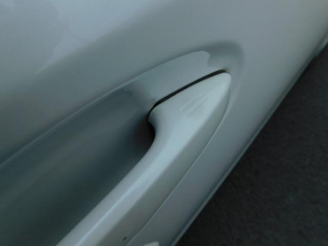 Sツーリングセレクション 1年保証付 禁煙車 メモリーナビ フルセグ 地デジTV DVD再生 Bluetooth接続 バックカメラ ETC オートライト 純正アルミ オートエアコン プッシュスタート スマートキー 腐食無し(73枚目)