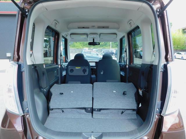 ハイウェイスター X Gパッケージ 1年保証付 禁煙車 ナビ TV フルセグ Bluetooth アイドリングストップ オートライト HID オートエアコン ワンオーナー 両側パワースライドドア アラウンドビューモニター 修復歴なし(42枚目)