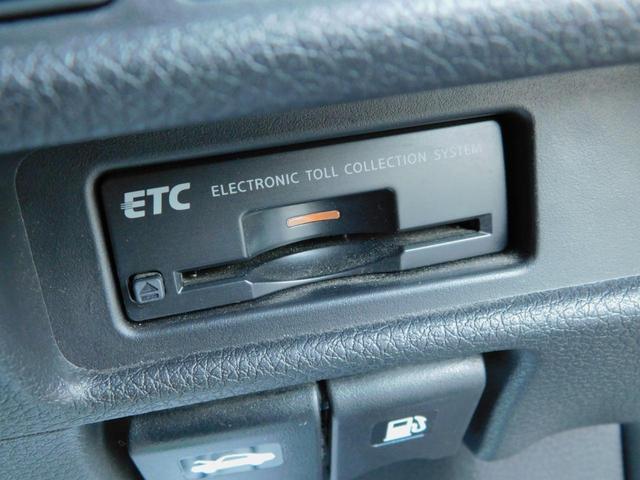 20X 1年保証付き ナビ TV Bluetooth バックカメラ マルチビューカメラ アイドリングストップ アルミ シートヒーター ETC クルーズコントロール オートエアコン スマートキー 腐食なし(63枚目)