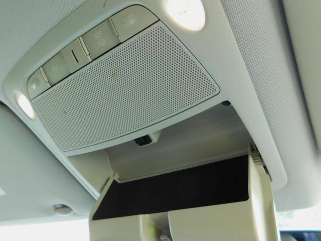 20X 1年保証付き ナビ TV Bluetooth バックカメラ マルチビューカメラ アイドリングストップ アルミ シートヒーター ETC クルーズコントロール オートエアコン スマートキー 腐食なし(69枚目)