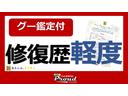 ★全車両Check済★展示する前にエンジン等の主要部品から電装部品等、細かい部品まで、100項目以上を点検済み!