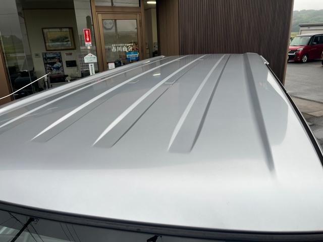 クリッパーバン DX 4WD 5速マニュアル車 エアコン パワステ ライトレベライザー エアバッグ フロアマット ドアバイザー 純正ラジオ(11枚目)