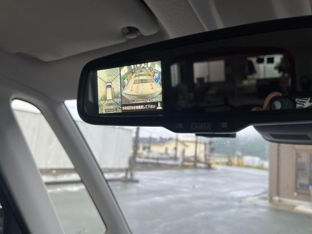 デイズルークス ハイウェイスター Xターボ エマージェンシーブレーキ 純正ナビTV BLUETOOTH アラウンドビューモニター 左パワースライドドア ETC2.0 LEDヘッドライト ドライブレコーダー 純正14インチアルミ(15枚目)