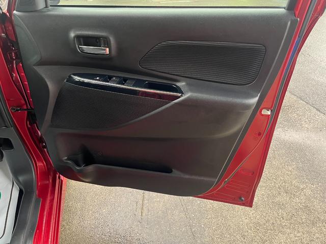 デイズルークス ハイウェイスター Xターボ エマージェンシーブレーキ 純正ナビTV BLUETOOTH アラウンドビューモニター 左パワースライドドア ETC2.0 LEDヘッドライト ドライブレコーダー 純正14インチアルミ(33枚目)