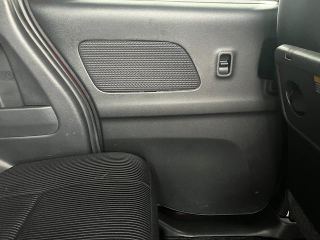 デイズルークス ハイウェイスター Xターボ エマージェンシーブレーキ 純正ナビTV BLUETOOTH アラウンドビューモニター 左パワースライドドア ETC2.0 LEDヘッドライト ドライブレコーダー 純正14インチアルミ(35枚目)