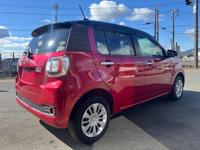 ブーン シルク　ＳＡＩＩ　スマートアシスト２　純正ナビ　フルセグＴＶ　ＢＬＵＥＴＯＯＴＨ　バックカメラ　ナビ連動ドラレコ　ＥＴＣ　ＬＥＤヘッドランプ　レザー調シートカバー　ステアリングスイッチ（5枚目）