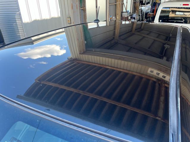 ブーン シルク　ＳＡＩＩ　スマートアシスト２　純正ナビ　フルセグＴＶ　ＢＬＵＥＴＯＯＴＨ　バックカメラ　ナビ連動ドラレコ　ＥＴＣ　ＬＥＤヘッドランプ　レザー調シートカバー　ステアリングスイッチ（11枚目）