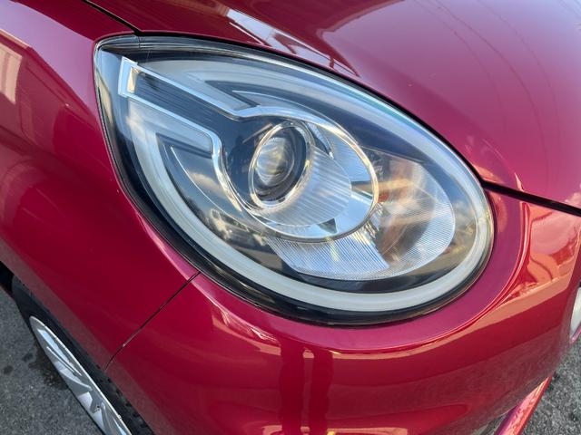 ブーン シルク　ＳＡＩＩ　スマートアシスト２　純正ナビ　フルセグＴＶ　ＢＬＵＥＴＯＯＴＨ　バックカメラ　ナビ連動ドラレコ　ＥＴＣ　ＬＥＤヘッドランプ　レザー調シートカバー　ステアリングスイッチ（12枚目）