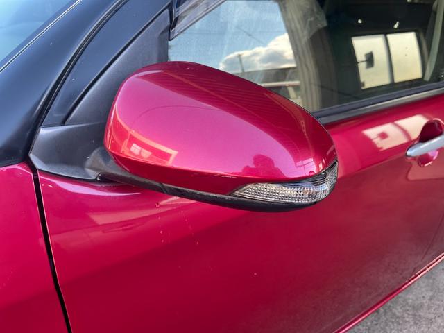 ブーン シルク　ＳＡＩＩ　スマートアシスト２　純正ナビ　フルセグＴＶ　ＢＬＵＥＴＯＯＴＨ　バックカメラ　ナビ連動ドラレコ　ＥＴＣ　ＬＥＤヘッドランプ　レザー調シートカバー　ステアリングスイッチ（13枚目）