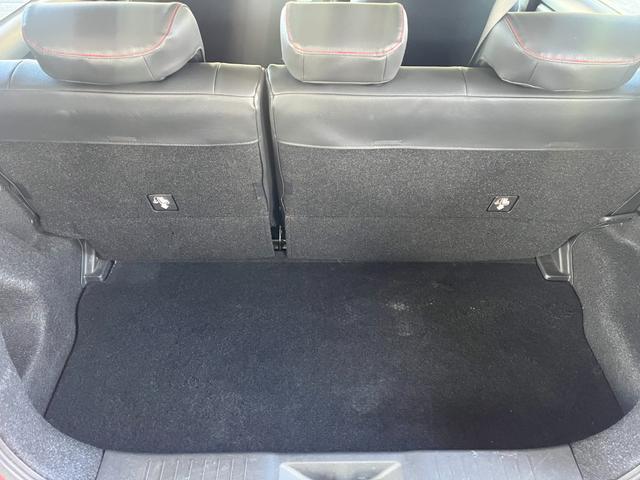 ブーン シルク　ＳＡＩＩ　スマートアシスト２　純正ナビ　フルセグＴＶ　ＢＬＵＥＴＯＯＴＨ　バックカメラ　ナビ連動ドラレコ　ＥＴＣ　ＬＥＤヘッドランプ　レザー調シートカバー　ステアリングスイッチ（31枚目）