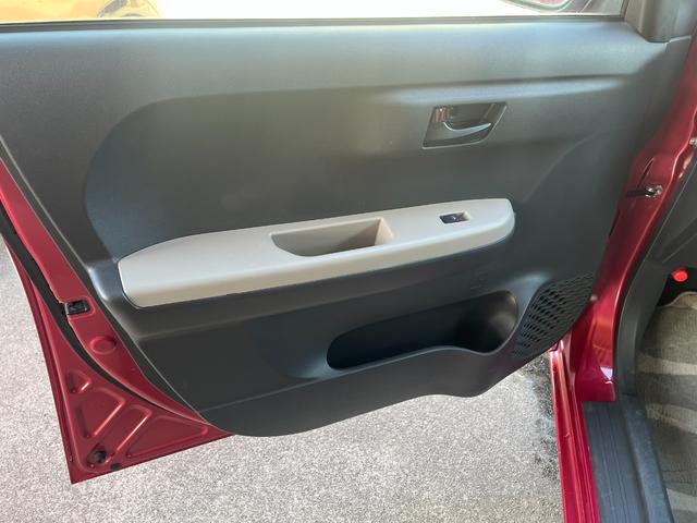 ブーン シルク　ＳＡＩＩ　スマートアシスト２　純正ナビ　フルセグＴＶ　ＢＬＵＥＴＯＯＴＨ　バックカメラ　ナビ連動ドラレコ　ＥＴＣ　ＬＥＤヘッドランプ　レザー調シートカバー　ステアリングスイッチ（33枚目）