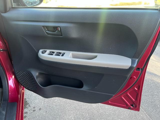 ブーン シルク　ＳＡＩＩ　スマートアシスト２　純正ナビ　フルセグＴＶ　ＢＬＵＥＴＯＯＴＨ　バックカメラ　ナビ連動ドラレコ　ＥＴＣ　ＬＥＤヘッドランプ　レザー調シートカバー　ステアリングスイッチ（34枚目）