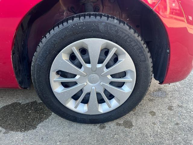 ブーン シルク　ＳＡＩＩ　スマートアシスト２　純正ナビ　フルセグＴＶ　ＢＬＵＥＴＯＯＴＨ　バックカメラ　ナビ連動ドラレコ　ＥＴＣ　ＬＥＤヘッドランプ　レザー調シートカバー　ステアリングスイッチ（39枚目）