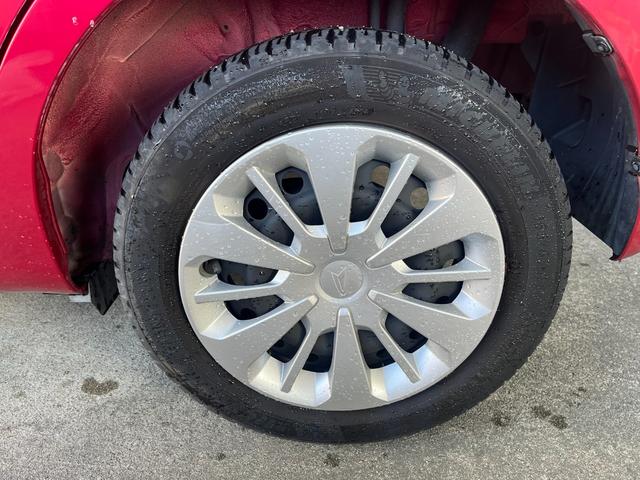 ブーン シルク　ＳＡＩＩ　スマートアシスト２　純正ナビ　フルセグＴＶ　ＢＬＵＥＴＯＯＴＨ　バックカメラ　ナビ連動ドラレコ　ＥＴＣ　ＬＥＤヘッドランプ　レザー調シートカバー　ステアリングスイッチ（40枚目）