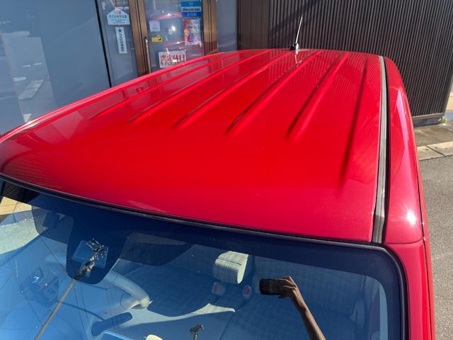 アルトラパン Ｓセレクション　レーダーブレーキサポート　ＨＩＤヘッドランプ　スマートキー　電格ミラー　カロッツェリアディスプレイオーディオ　ＢＬＵＥＴＯＯＴＨ　バックカメラ　ＥＴＣ　フロントシートヒーター（13枚目）