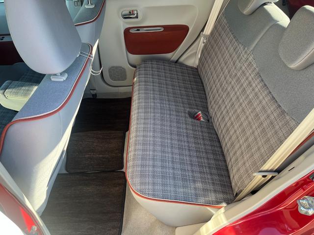 アルトラパン Ｓセレクション　レーダーブレーキサポート　ＨＩＤヘッドランプ　スマートキー　電格ミラー　カロッツェリアディスプレイオーディオ　ＢＬＵＥＴＯＯＴＨ　バックカメラ　ＥＴＣ　フロントシートヒーター（31枚目）