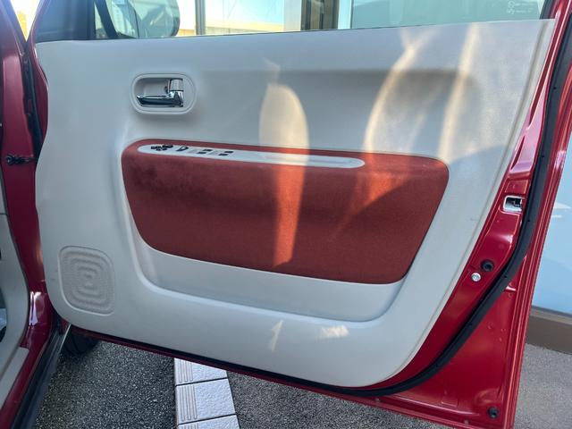 アルトラパン Ｓセレクション　レーダーブレーキサポート　ＨＩＤヘッドランプ　スマートキー　電格ミラー　カロッツェリアディスプレイオーディオ　ＢＬＵＥＴＯＯＴＨ　バックカメラ　ＥＴＣ　フロントシートヒーター（36枚目）