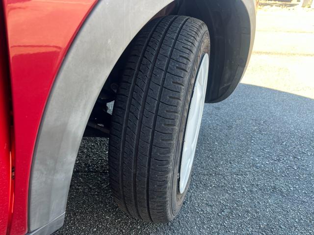 アルトラパン Ｓセレクション　レーダーブレーキサポート　ＨＩＤヘッドランプ　スマートキー　電格ミラー　カロッツェリアディスプレイオーディオ　ＢＬＵＥＴＯＯＴＨ　バックカメラ　ＥＴＣ　フロントシートヒーター（39枚目）