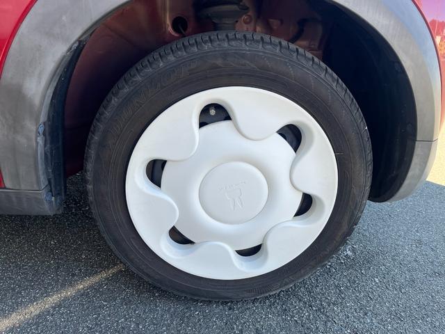 アルトラパン Ｓセレクション　レーダーブレーキサポート　ＨＩＤヘッドランプ　スマートキー　電格ミラー　カロッツェリアディスプレイオーディオ　ＢＬＵＥＴＯＯＴＨ　バックカメラ　ＥＴＣ　フロントシートヒーター（40枚目）