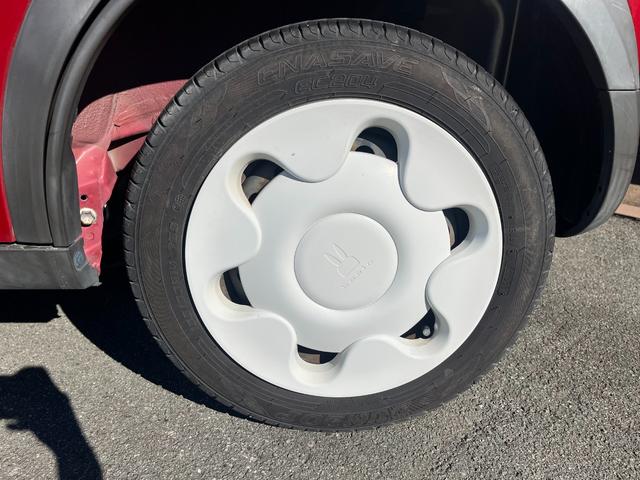 アルトラパン Ｓセレクション　レーダーブレーキサポート　ＨＩＤヘッドランプ　スマートキー　電格ミラー　カロッツェリアディスプレイオーディオ　ＢＬＵＥＴＯＯＴＨ　バックカメラ　ＥＴＣ　フロントシートヒーター（41枚目）