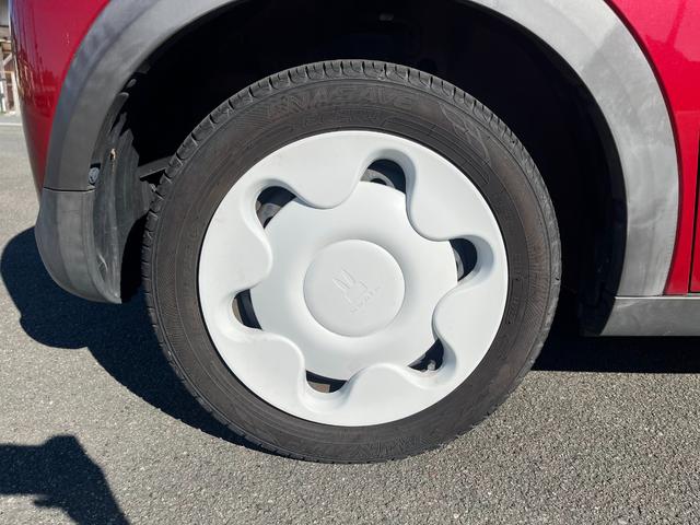 アルトラパン Ｓセレクション　レーダーブレーキサポート　ＨＩＤヘッドランプ　スマートキー　電格ミラー　カロッツェリアディスプレイオーディオ　ＢＬＵＥＴＯＯＴＨ　バックカメラ　ＥＴＣ　フロントシートヒーター（42枚目）