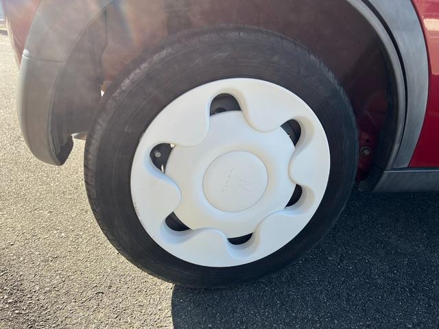 アルトラパン Ｓセレクション　レーダーブレーキサポート　ＨＩＤヘッドランプ　スマートキー　電格ミラー　カロッツェリアディスプレイオーディオ　ＢＬＵＥＴＯＯＴＨ　バックカメラ　ＥＴＣ　フロントシートヒーター（43枚目）