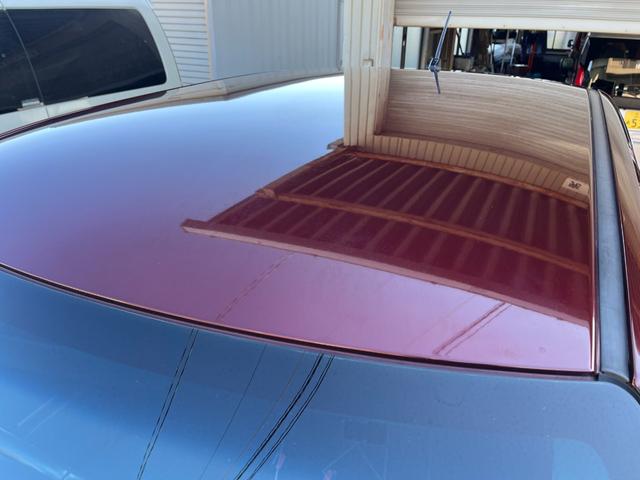 N-ONE プレミアム・Lパッケージ HIDヘッドランプ スマートキー プッシュスタート 社外ナビTV 電格ミラー トップシェイドガラス 純正14インチアルミ リアスポイラー レザーステアリング ドアバイザー フロアマット(13枚目)