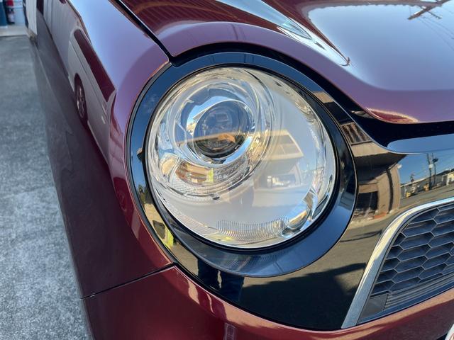 N-ONE プレミアム・Lパッケージ HIDヘッドランプ スマートキー プッシュスタート 社外ナビTV 電格ミラー トップシェイドガラス 純正14インチアルミ リアスポイラー レザーステアリング ドアバイザー フロアマット(14枚目)