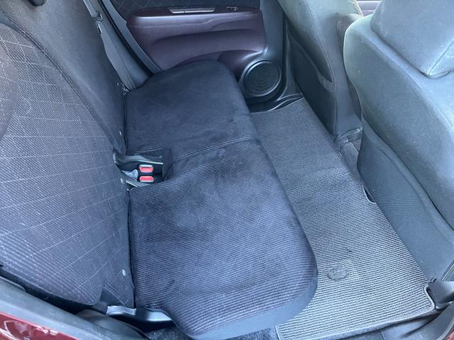 N-ONE プレミアム・Lパッケージ HIDヘッドランプ スマートキー プッシュスタート 社外ナビTV 電格ミラー トップシェイドガラス 純正14インチアルミ リアスポイラー レザーステアリング ドアバイザー フロアマット(25枚目)