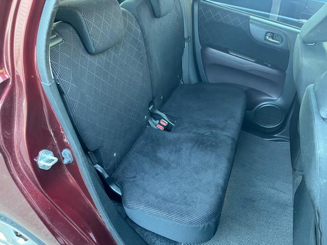 N-ONE プレミアム・Lパッケージ HIDヘッドランプ スマートキー プッシュスタート 社外ナビTV 電格ミラー トップシェイドガラス 純正14インチアルミ リアスポイラー レザーステアリング ドアバイザー フロアマット(27枚目)