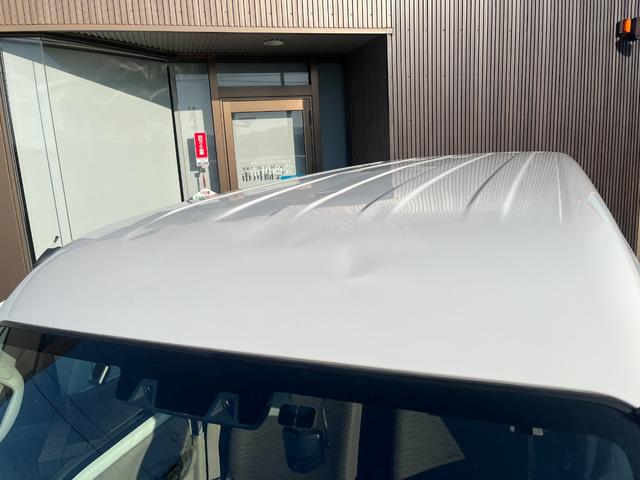 NV100クリッパーバン DX セーフティパッケージ インテリジェントエマージェンシーブレーキ キーレス 社外ナビTV バックカメラ ETC ハイルーフ プライバシーガラス 社外フロントパワーウインドウ ドライブレコーダー(14枚目)