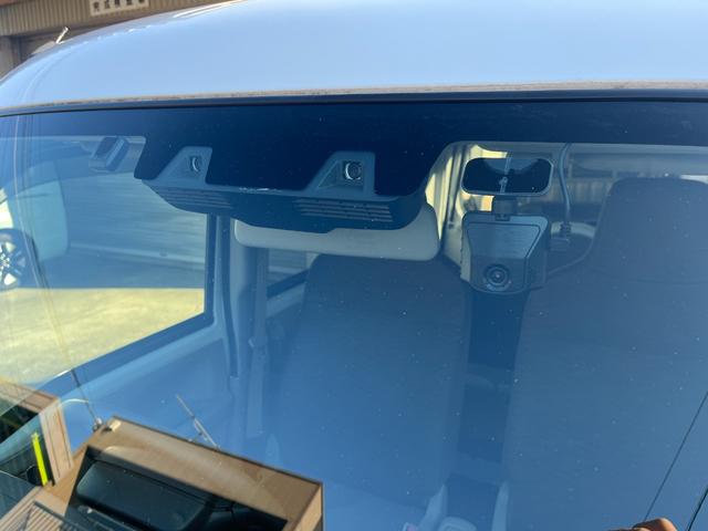 NV100クリッパーバン DX セーフティパッケージ インテリジェントエマージェンシーブレーキ キーレス 社外ナビTV バックカメラ ETC ハイルーフ プライバシーガラス 社外フロントパワーウインドウ ドライブレコーダー(15枚目)