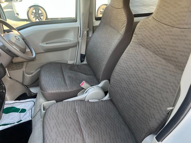 NV100クリッパーバン DX セーフティパッケージ インテリジェントエマージェンシーブレーキ キーレス 社外ナビTV バックカメラ ETC ハイルーフ プライバシーガラス 社外フロントパワーウインドウ ドライブレコーダー(24枚目)