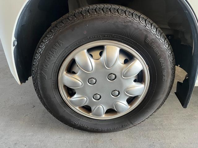 NV100クリッパーバン DX セーフティパッケージ インテリジェントエマージェンシーブレーキ キーレス 社外ナビTV バックカメラ ETC ハイルーフ プライバシーガラス 社外フロントパワーウインドウ ドライブレコーダー(44枚目)