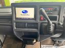 ディアス　ディアススーパーチャージャー　オートマ　キーレス　パワーウィンドウ　ファブリックシート　純正ナビＴＶ　ＢＬＵＥＴＯＯＴＨ　バックカメラ　ＥＴＣ　ミラー型前後ドラレコ　社外アルミ（21枚目）