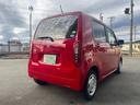 Lホンダセンシング LEDヘッドランプ ホンダセンシング 純正ナビTV BLUETOOTH バックカメラ ビルトインETC ステアリングスイッチ 運転席シートヒーター スマートキー オートリトラミラー 前後ドラレコ(12枚目)