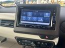 Lホンダセンシング LEDヘッドランプ ホンダセンシング 純正ナビTV BLUETOOTH バックカメラ ビルトインETC ステアリングスイッチ 運転席シートヒーター スマートキー オートリトラミラー 前後ドラレコ(25枚目)