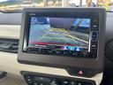 Lホンダセンシング LEDヘッドランプ ホンダセンシング 純正ナビTV BLUETOOTH バックカメラ ビルトインETC ステアリングスイッチ 運転席シートヒーター スマートキー オートリトラミラー 前後ドラレコ(26枚目)